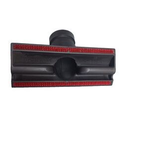 Dyson Vacuum Cleaner Stair Upholstery Small Flat Brush Attachment DC41